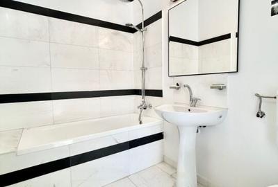 Vila individuala | piscina incalzita | zona Iancu Nicolae - 20