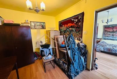 Langa Piata Girocului. Baie cu geam. - 5