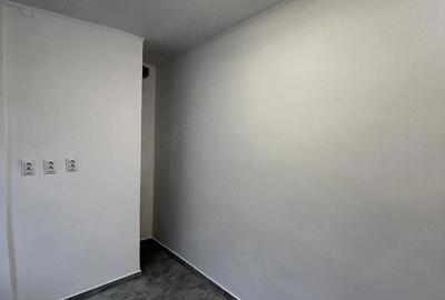 Spațiu comercial, de 8 mp, în Magheru - 7