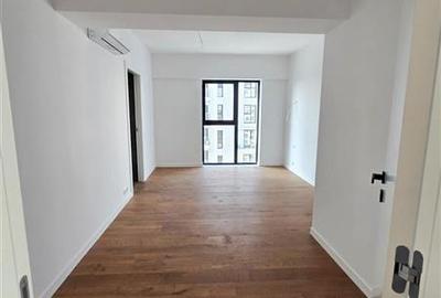 Apartament cu 4 camere decomandat în Cotroceni - 6