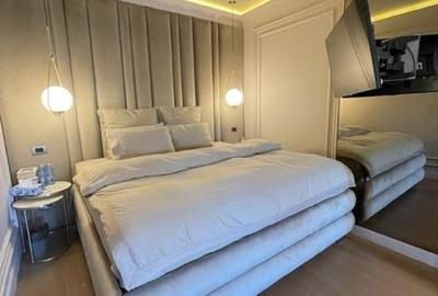 NOU! Apartament exclusivist 4 camere – Emanoil Porumbaru - 13