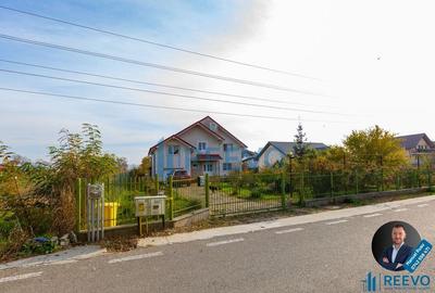Casa de vanzare 200 mp in Letea Veche - 3