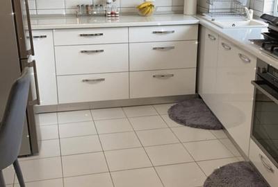 Apartament semidecomandat în Ștefan cel Mare - 17