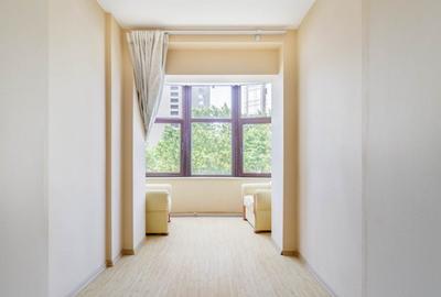 Apartament 3 camere zona Unirii - 8