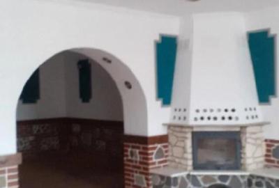 Spațiu comercial, de 300 mp, în Stupini - 8