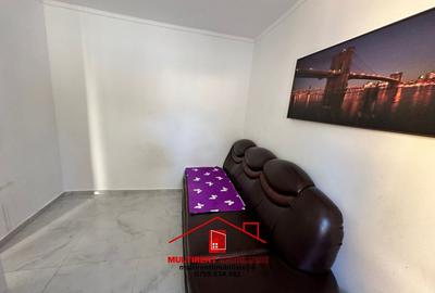 Strada Eroilor - Casa renovata  de vanzare ! - 10