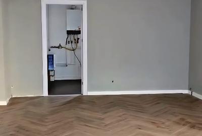 Spatiu comercial  stradal  cu vitrine , renovat/zona trafic  intens/Mihai Bravu - 6