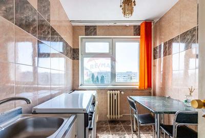 Vanzare Apartament 2 camere Pajura - Bucurestii Noi Sector 1 - 7