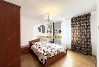 Apartament 2 camere, renovat, zona ultracentrala, Ploiesti - 5