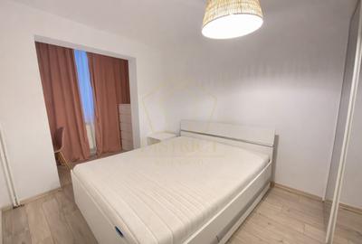 Apartament superb cu 2 camere | Spitalul Judetean - 3