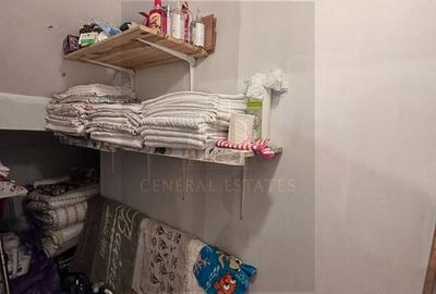 Comision 0! | Apartament investitie regim hotelier | Centrul Vechi - 12