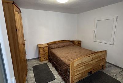 Casă cu 5 camere cu Teren 684 Mp în Bucovăț - 9