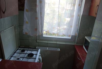 Dau in chirie garsoniera 200 Euro utilata, Rogerius - 2