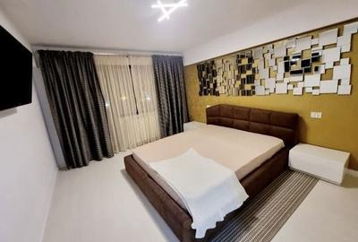 Apartament cu 3 camere decomandat în Ultracentral - 5