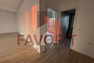 Etaj 1. Decomandat. Cu 2 bai Etaj 1. Decomandat. Cu 2 bai - 2