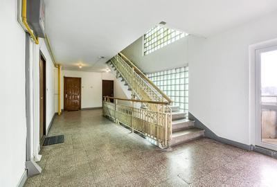 2 camere, 73 mp, mobilat, utilat – Bd. Ion Mihalache - 24