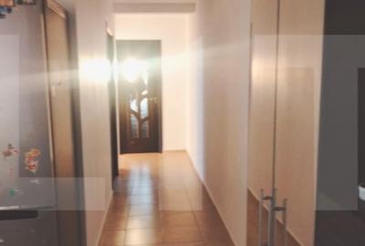 Apartament cu 3 Camere Girocului - 12