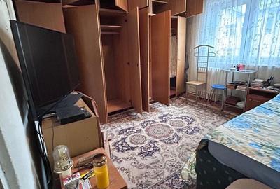 Apartament cu 4 camere decomandat în Central - 5
