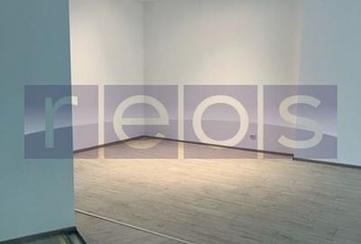 VANZARE CLADIRE DE BIROURI ZONA UNIRII | INVESTITIE CU RANDAMENT GARANTAT | - 2