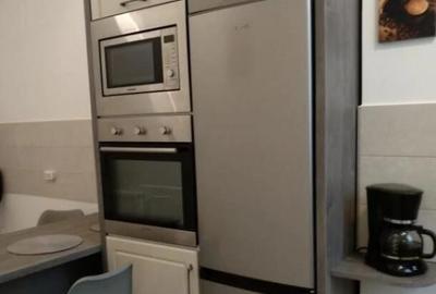 1 camere Soarelui - 3