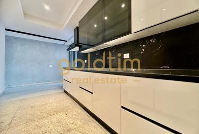 APARTAMENT SUPERB/BLOC BOUTIQUE/FINISAJE PREMIUM/TERASE/VEDERE LIBERA/FLOREASCA - 46