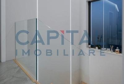 Proprietate fabuloasa | 2900mp teren | Valea Capriorii - 18