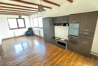 Proprietar vind casa individuala Albina 132 mp utili cu 700 teren - 4
