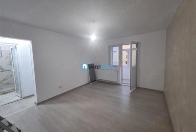 Apartament cu trei camere etajul 1 Tudor Vladimirescu - 9