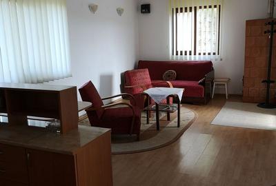 Casă cu 3 camere în Otvești - 15