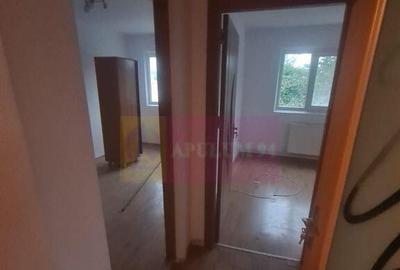 Apartament cu 3 camere de vanzare in Campina - Zona Cuza - 6
