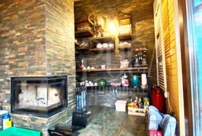 Casa 6 camere de vanzare in Apahida - 6