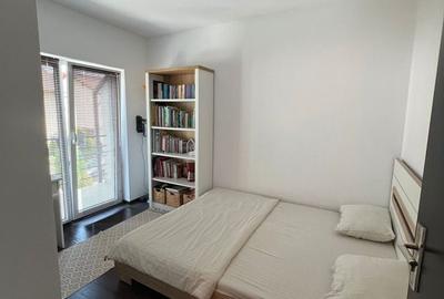 Casă cu 3 camere cu Teren 150 Mp în Cetate - 10