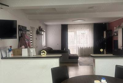 Casă cu Teren 480 Mp în 1 Decembrie - 3