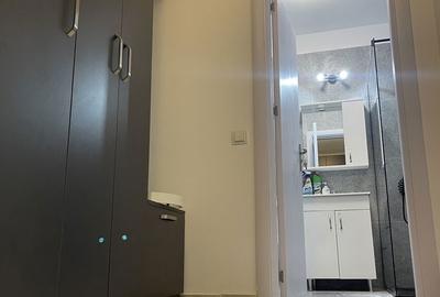 Garsonieră decomandată în Titan - 3