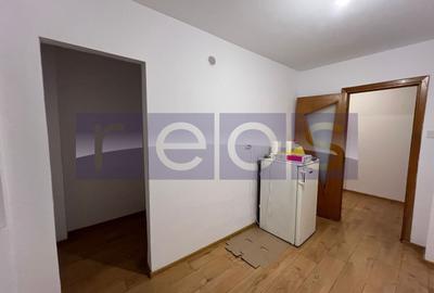 Apartament cu 3 camere decomandat în Unirii - 8