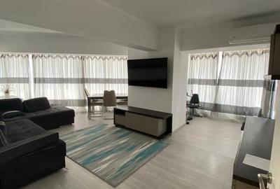 Bucurestii Noi, 1 minut de metrou, 3 camere - 10