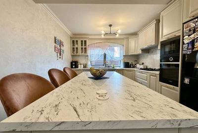 Casa/Vila Villaggio Verde Residence - 17