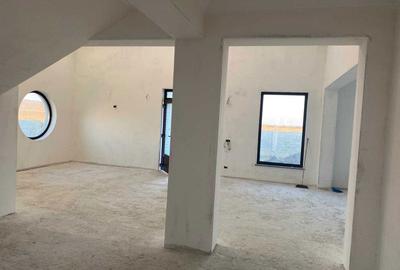 Casă cu 4 camere în Nord - 3