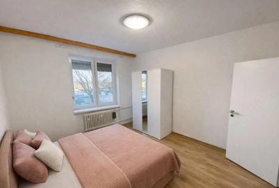 Apartament cu 2 camere decomandat în Lipovei - 3