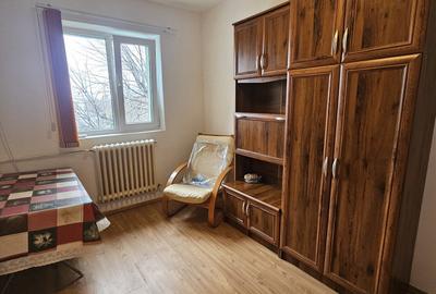 Apartament 2 camere zona Sagului !! - 7