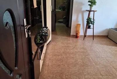 Apartament 2 camere Ploiesti Sud vizavi de parcul Mihai Eminescu - 3