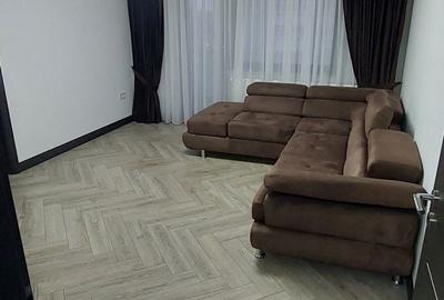 Apartament cu 3 camere decomandat în Zahana - 5