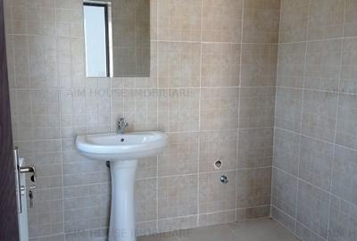 Vila duplex 4 camere Mogosoaia - 11