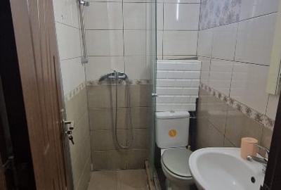 Garsonieră semidecomandată, mobilată în Drumul Taberei - 7