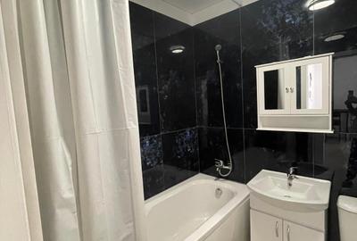 Apartament 2 camere,Tip Studio+Loc Parcare inclus-Militari Residence - 18