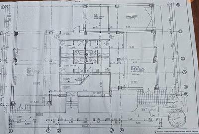 Spatiu Comercial de inchiriat - Calea ?agului, Timi?oara - 3