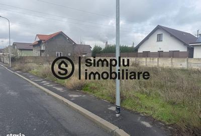 Spațiu comercial, în Bariera Vâlcii - 2