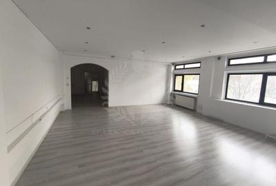 SPATIU BIROURI\\ULTRACENTRAL - 2