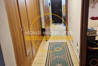 🏠Apartament 3 camere, decomandat, Etaj 5/10, 71MP Utili 📍 Mircea cel Bătrân - 11