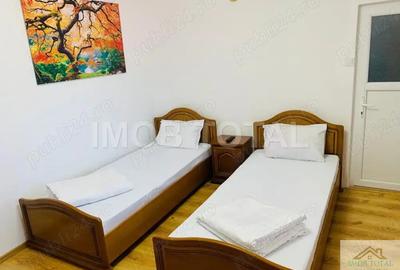 Constructie Albota P+E, 265 mp - 21